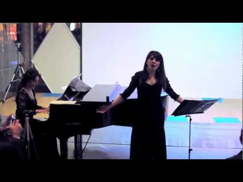 Asum en Te ( Edward Mirzoyan) .mov