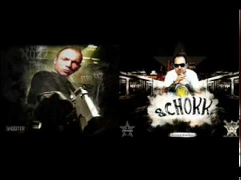 Schokk vs Kozz Porno (Syndikat) pt.2.mp4