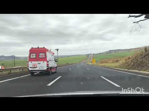 Passando em  Cravinho ; Leme e Limeira interior de São Paulo  E.P 33/25