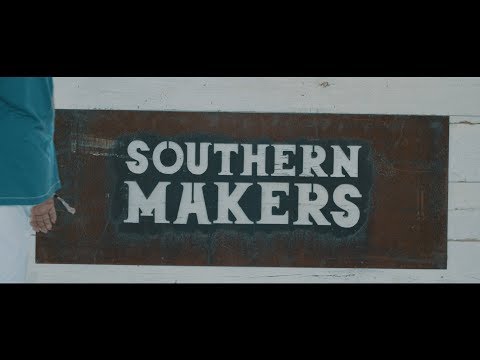 Southern Makers & Southern Accents - Customer Success Story