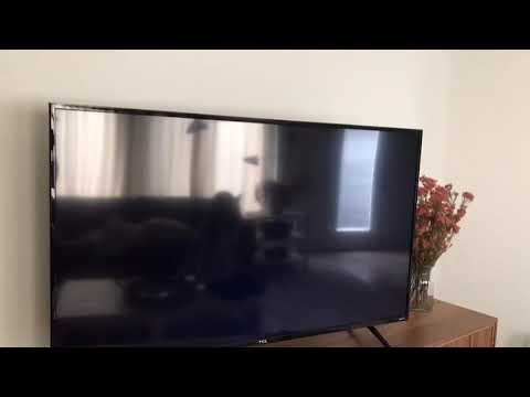 Don’t spoil Avengers: End Game