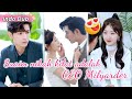 Cewek Dikeluarkan Dari Rumah Oleh Kakak Ipar Tapi Di Terima Oleh CEO Chinesedrama Cinta Ceo
