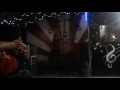 Rhoma Irama Bimbang