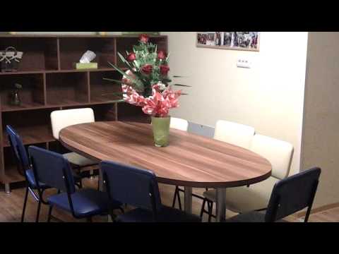 Camin Gavojdia (2014) - partea 1