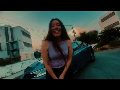 Nueva criatura ft @hechuramx @EFKTO