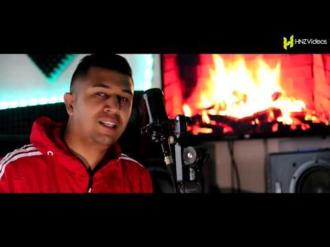 Mr.Black - Srecna ti nova godina ( COVER 2019) █▬█ █ ▀█▀  █▬█ █ ▀█▀