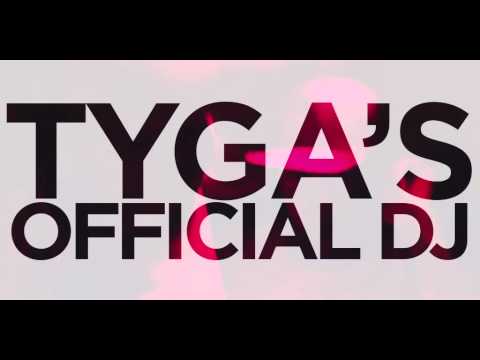 Armani/Prive presents. XO Saturdays GOLD EDITION at Armani/Prive ft. DJSB (Official DJ of TYGA)