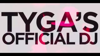 Armani Prive presents  XO Saturdays GOLD EDITION at Armani Prive ft  DJSB  Official DJ of TYGA 