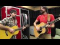 The Avett Brothers Sing, Ten Thousand Words (2016)