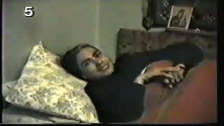 Download lagu 3 Rakaman Misteri Dunia Internet mp3