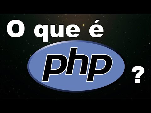 Como fazer um programa de computador parte 1 Curso de desenvolvimento de software