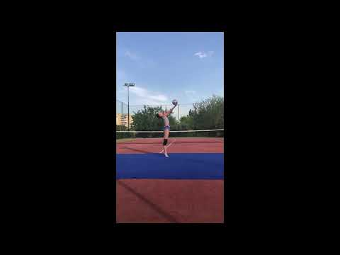 RG Home Cup - Age Category 2008 B