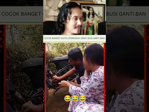 The lip sync is really cool guys - Change Spark Plugs Change Tires 😂😂 #shortvideo #trending #funn...