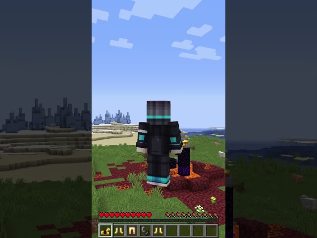 มายคราฟ Mod อาวุธที่ดีที่สุด! | วิดีโอครีเอเตอร์ :: OS