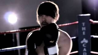 You Played with Fire Official Video!!