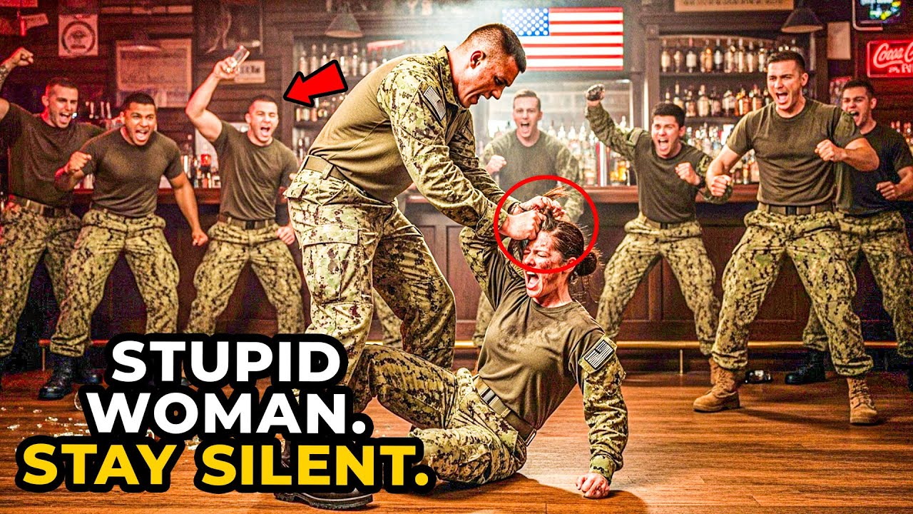 Hình thu nhỏ YouTube