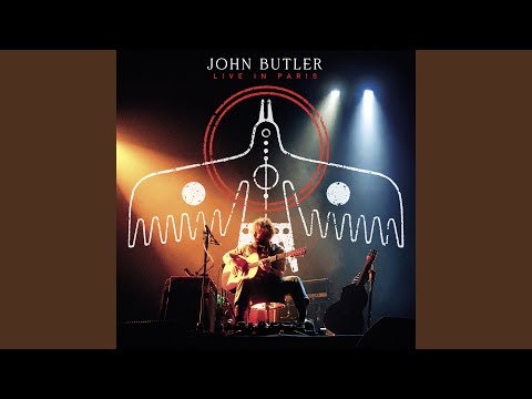 Peaches & Cream Intro