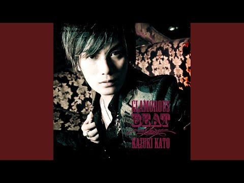 Easy Go - Katei Youshi Hitman Reborn