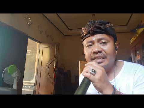 #Jeg Angsehang#Suma Ardana#popbali#cover#Gus Widnyana