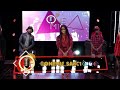 One Mic On Sabc 1