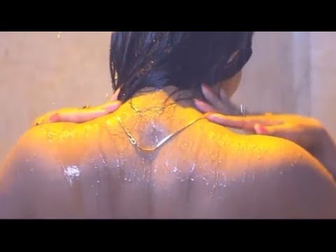 Monalisa all Bhojpuri sex video