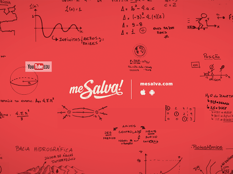 [AO VIVO] Me Salva! Episódio 1: Irão as superbactérias acabar com a humanidade?