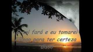 Tear - Red Hot Chili Peppers.wmv