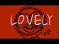 Ringling Spring 2020 Vlog Game Art On Zoom