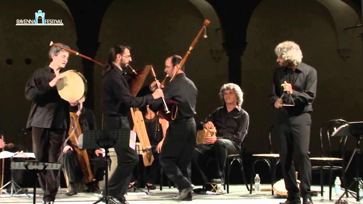 LE JEU DE ROBIN ET DE MARION