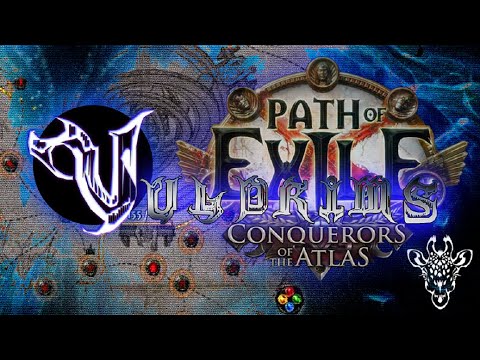 [3.9] Lancing Steel - Boss Al-Hezmin the Hunter