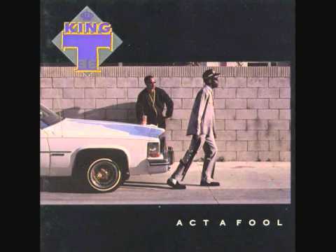 Video thumbnail for Payback’s a Mutha (1987)