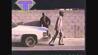 Payback&#39;s A Mutha-King Tee