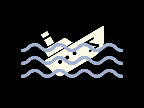 Alex Yarmak and BLIND8