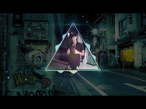 Vini Pesado - Ei Doutor ( BregaFunkPassinhoDosMaloka)