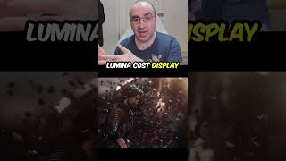 Clair Obscur Expedition 33 Patch 1.4 Released