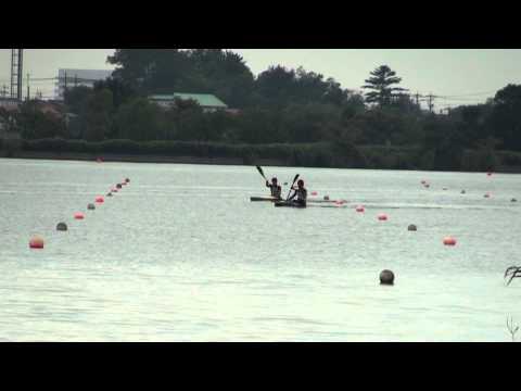 201109090920 K-1 1000m H (3)