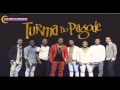 Turma do Pagode - A Paz Que Faltava (Part ...