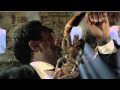 Bill Cosby - Lobsters