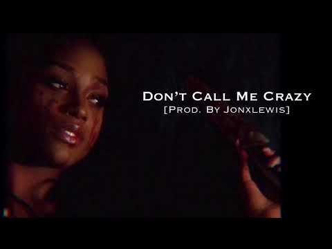 Ashlee - Don’t Call Me Crazy (Lyrics)