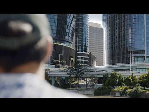 Video 1