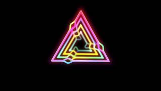 Download lagu Yoru ni kakeru - Yoasobi (Iphone Ringtone Remix) (Nada dering Iphone) mp3 Download lagu Yoru ni kakeru - Yoasobi (Iphone Ringtone Remix) (Nada dering Iphone) mp3