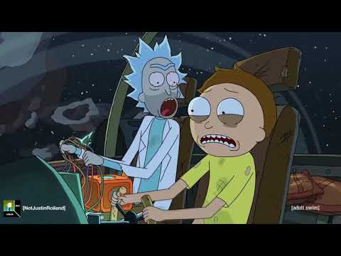 Rudxbwooy - Dzieło Przypadku VIDEO MASHUP