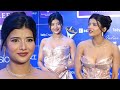 Yeh Rishta Kya Kehlata Hai Actress Samridhii Shukla Indian Telly Awards 2025