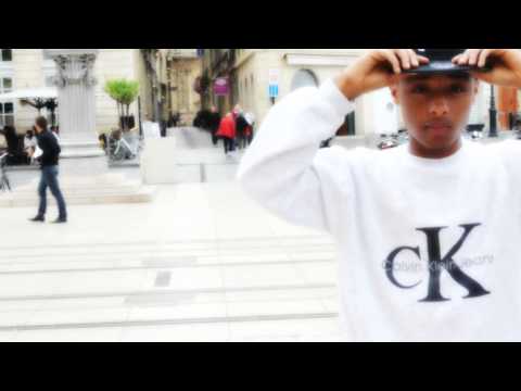 @CreezAssSwaggy - ShakeYaBody ( New Jerkin Mix )  //HD//