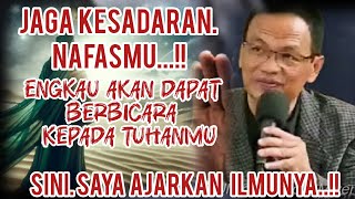 Download lagu DOA SEJATI.. BERBICARA KEPADA TUAN❗ SAIFUL KARIM mp3 Download lagu DOA SEJATI.. BERBICARA KEPADA TUAN❗ SAIFUL KARIM mp3