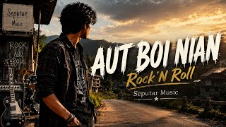 Download lagu AUT BOI NIAN - Rock'N Roll (Viky Sianipar Ft. Alsant Nababan) Most Popular Batak Song mp3