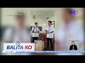 Estudyanteng Tinaguriang Popcorn Boy Pinagsasabay Ang Pag Aaral At Pagbebenta BK