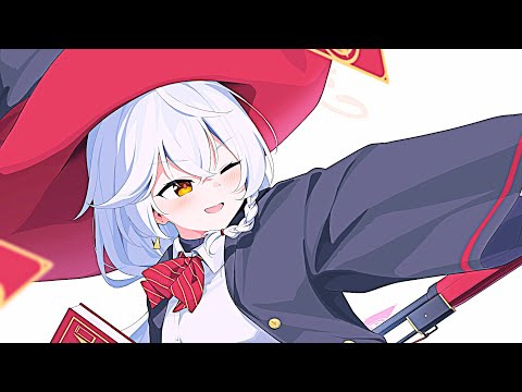 bg