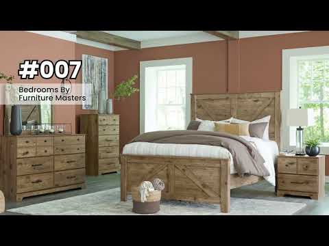 FURNITURE MASTERS Best Collection 2023!