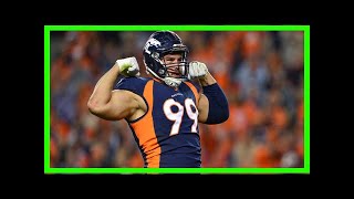 [NVC] Nfl week 7: our official predictions for who wins this weekend